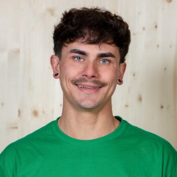 Jérémie Sollberger